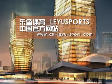 展示三(图1)