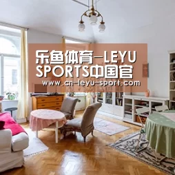 产品名称二