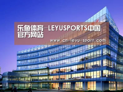 展示五(图1)