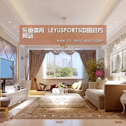 产品名称八(图1)