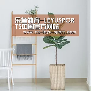 产品名称六