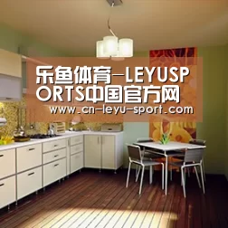 产品名称一