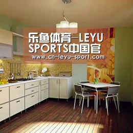 产品名称一(图1)