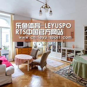 产品名称二(图1)