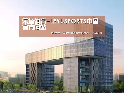 展示四