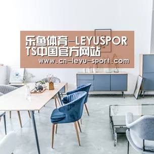产品名称四(图1)