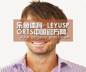 设计师-陈(图1)